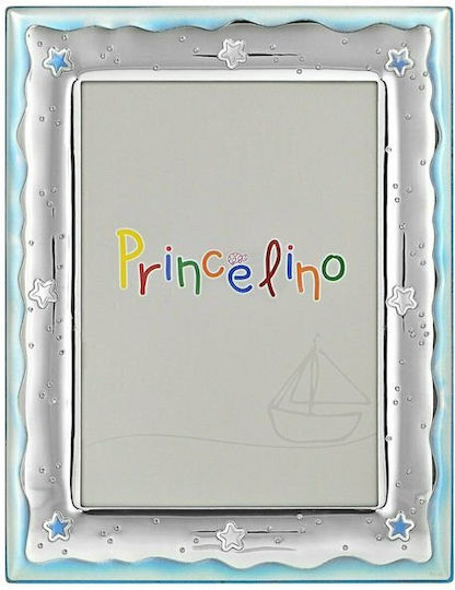 Ioannis Kosmima Photo Frame