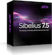 Avid Sibelius 8 Avid (Software licence)