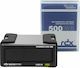 Tandberg Data Data Cartridge (8863-RDX)