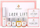 Kit Laminare Gene, Iconsign, Ανόρθωση Βλεφαρίδων