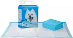 Nobleza Dog Floor Diapers 10pcs