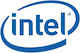 Intel Intel Storage Control Panel für R2208G-Gehäuse A2USTOPANEL