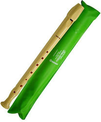 Hohner 9508 C Soprano