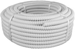 Elvhx Electrical Conduit made of Plastic 1m 4316