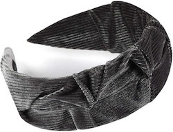 Achilleas Accessories Bandă Pentru Păr