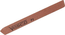 Vesco Knife Sharpening Stone