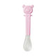 Saro Βρεφικό Κουτάλι My Fist Spoon από Πλαστικό...