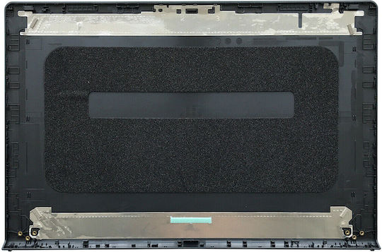 Laptop Cover Panel for Dell Inspiron 15 3510, 3511, 3515