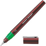 Isomars Rapidograf 1.2mm