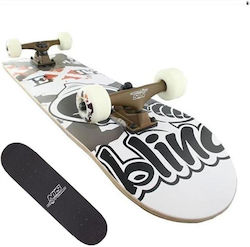 Blind Blind Complete Shortboard Multicolour