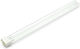 Oase UV Lamp for Aquarium Lighting 25W