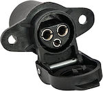 Goodyear Trailer Socket