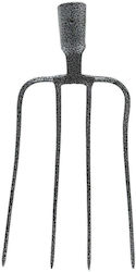 Cresman Garden Pitchfork 4 Prongs 5100057890000