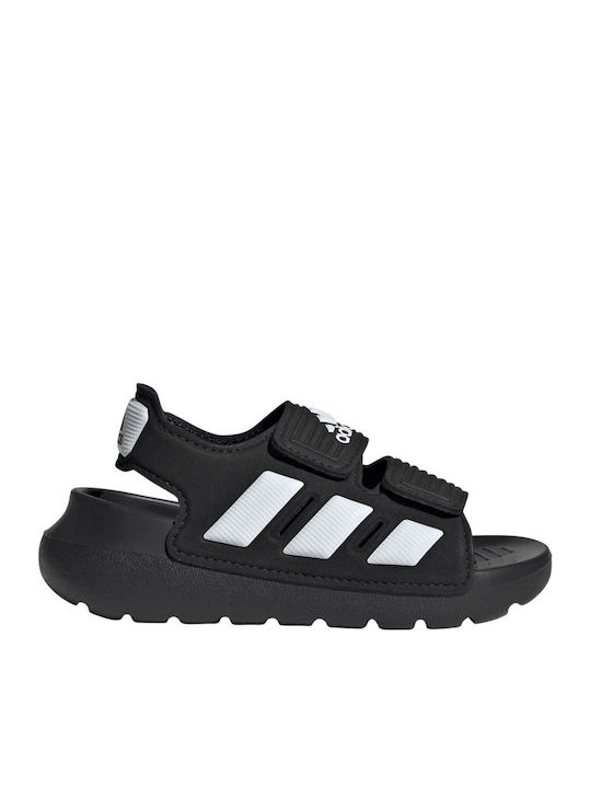 adidas gazelle silver green womens adidas Performance Men's Equipment Water Moc main image 0