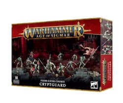 Games Workshop Warhammer