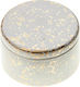 Christening Favor with Decorative