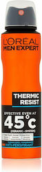 L'Oreal Paris Men Expert Thermic Resist Antitra...