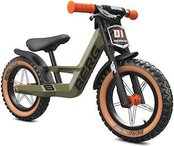 Berg Toys Biky Trail Verde