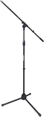 Audio Master Stand Microphone