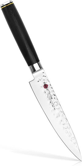 Fissman Messer Allgemeine Verwendung aus rostfreiem Stahl