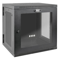 Eaton SRW12USDPG Boden Rack-Schränke 12U