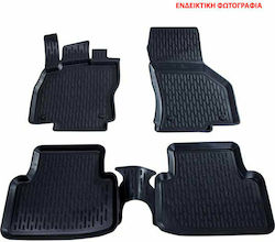 Ford Kuga 2008-2013 Πατακια Σκαφακια Otom Σετ 5 Τεμ Ford Kuga 2008-2013 Πατακια Σκαφακια Otom Σετ 5 Τεμ