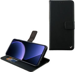 Volte-Tel Book Black (Xiaomi 13T)