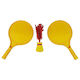 Tunturi Παιχνίδι Badminton