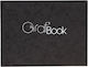 Clairefontaine Sketch Pad Sketchbook