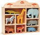 Tender Leaf Toys Miniature Toy for 3+ Years