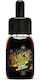 AK Interactive Χρώμα Μοντελισμού Wood Brown 30ml