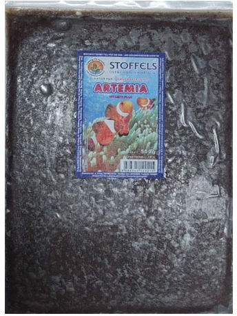 Stoffels Συμπλήρωμα Καλίου/Φωσφόρου/Ιχνοστοιχείων (Ανάπτυξης) 500gr