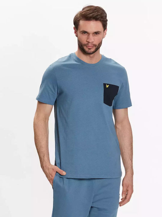T-shirt Σιέλ