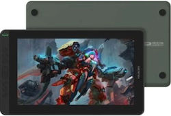 Huion Kamvas 13 Grün