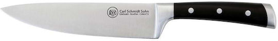 Carl Schmidt Sohn Готвач 20см