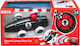 Brio Toys Количка Formula 1 за 2+ Години