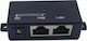 E Zy.Net PSI-348 Впръсквач