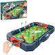Football Spring Game Tabletop