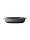 BergHOFF Tăvi de copt Rotund Aluminiu cu Strat Ceramic 27cm
