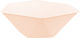 Amscan Bowl for Party 6pcs