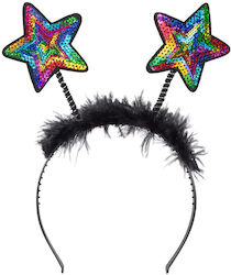 Carnival Headband