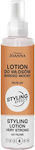 Joanna Lotion Strengthening (1x150ml)