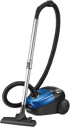 Sokany SK-13014 Solid 2000W 1.5lt
