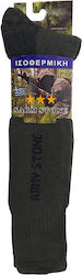 Army Isothermal Khaki