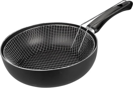 Ibili Pan aus Aluminium