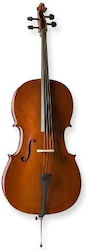 Valencia Violin 3/4