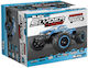 Jucărie Vestergaard Blackzon Slyder Mt Turbo 1/16 4wd 2s Brushless Blue (540201)