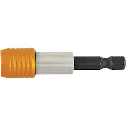 Neo Tools Screwdriver Bit