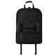 Organizator spate scaun auto