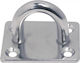 Pad Auge des Bootes 30mm
